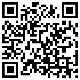 qrcode für SG Leuchten 78725