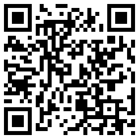 qrcode für SG Leuchten 111437