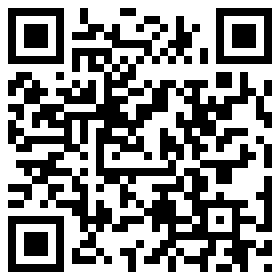 qrcode für SG Leuchten 630091