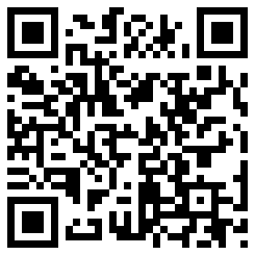 qrcode für SG Leuchten 616112