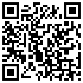 qrcode für DoorBird 423872257