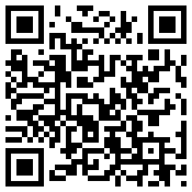 qrcode für DoorBird 423872073