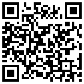 qrcode für SG Leuchten 212588