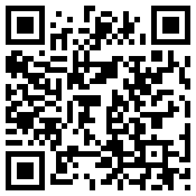 qrcode für DoorBird 423872226