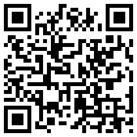 qrcode für ABB 2CSR254101R1067