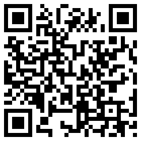 qrcode für Jabra 14205-31