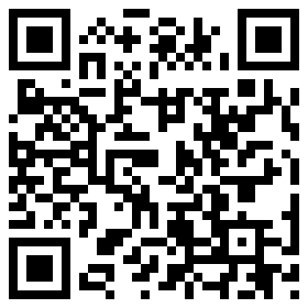 qrcode für Jabra 14205-21