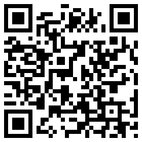 qrcode für ABB 2CDE281001R0080