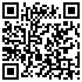 qrcode für ABB 2CDE282001R0025