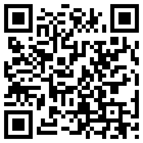 qrcode für HIKVISION DS-2CE12UF3T-LSYE(2.8mm)(O-STD