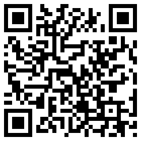 qrcode für ABB GJH1213001R0404