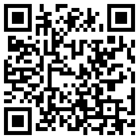 qrcode für HIKVISION DS-3T1506HP-EI-UPS(O-STD)/No P