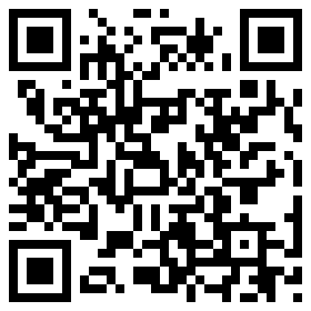 qrcode für HIKVISION DS-UPS01K24-R/TS/EU/IEC(2YUPS,
