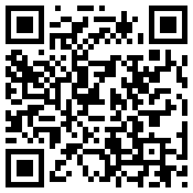 qrcode für HIKVISION DS-UPS02K48-R/TJS/EU/IEC(2YUPS