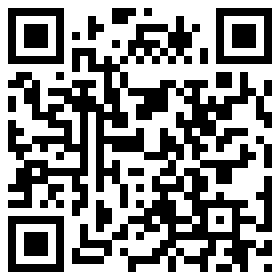qrcode für HIKVISION DS-D42-PC/NC