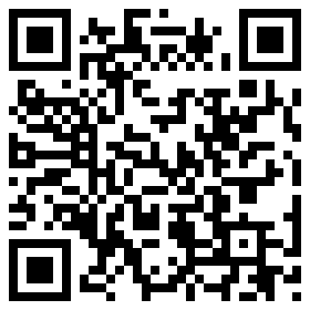 qrcode für HIKVISION DS-2CE76K0T-LPFS(2.8mm)(O-STD)