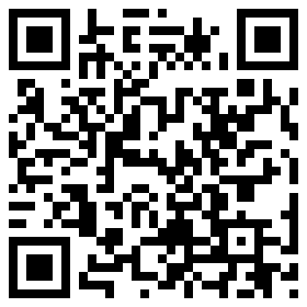 qrcode für Telecom Behnke 21-2501A key selector module white V2A design