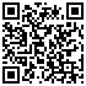 qrcode für HP 20G07A#B19