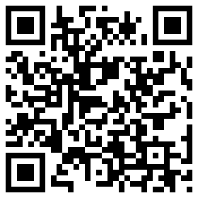 qrcode für HP 20G06A#B19