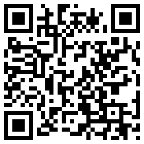 qrcode für Brother ZUNTMFCJ5900Z1