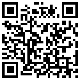 qrcode für TP-Link TL-SX3206HPP