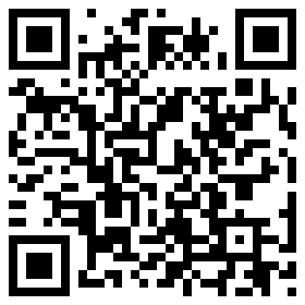 qrcode für TP-Link TL-FC1420