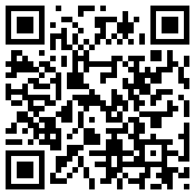 qrcode für TP-Link Archer TX55E