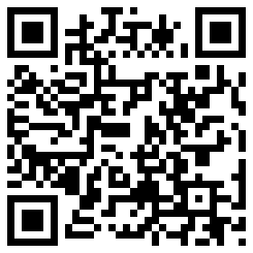 qrcode für TP-Link TL-SG3452XP
