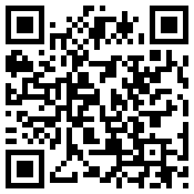 qrcode für TP-Link EAP653