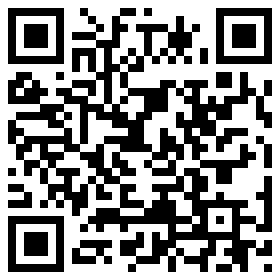 qrcode für TP-Link Archer MR500