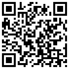 qrcode für SG Leuchten 120045