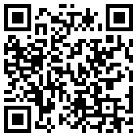 qrcode für DoorBird 423872141