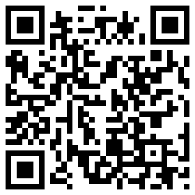 qrcode für ABB GJH1213001R0317