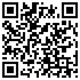 qrcode für ESUN DENTALMODELRESI-BG1000G