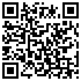 qrcode für ABB GJL1311003R8015