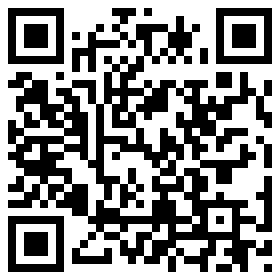 qrcode für SG Leuchten 120053