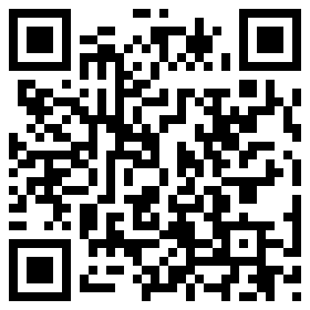 qrcode für SG Leuchten 120014