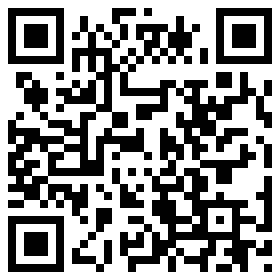 qrcode für SG Leuchten 820453