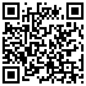 qrcode für HP Q1H02A