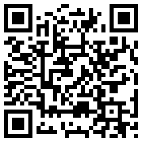 qrcode für Dehn + Soehne 476010 - Our concern Blitzsch separating them St / tZn