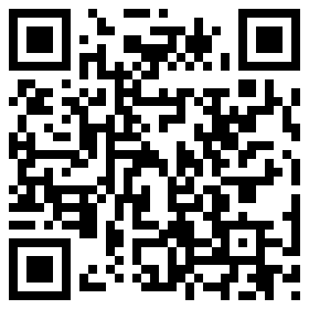 qrcode für HP Q1H03A