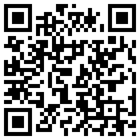 qrcode für HP Q1H05A