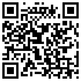 qrcode für ABB 1SAX601904R0001