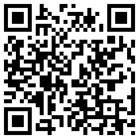 qrcode für ABB 1SCA022381R0320