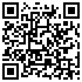 qrcode für Moeller Electric FAZT-B4/1 - EATON FAZT B4 / 1 circuit breaker 1p 4A Char 240777