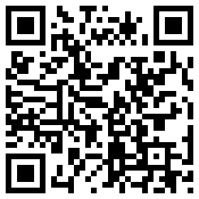 qrcode für SG Leuchten 8241000607