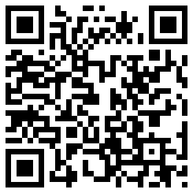 qrcode für SG Leuchten 8241000608