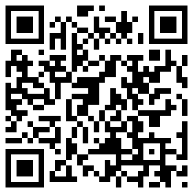 qrcode für SG Leuchten 605402