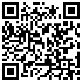 qrcode für SG Leuchten 605403
