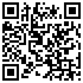 qrcode für DASCOM 043802
